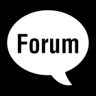 Community