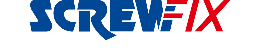 Screwfix - The Choice of Champions