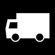 HOME DELIVERY