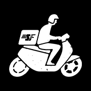 SCREWFIX SPRINT