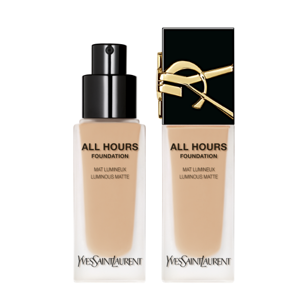 ROUGE PUR COUTURE   THE SLIM