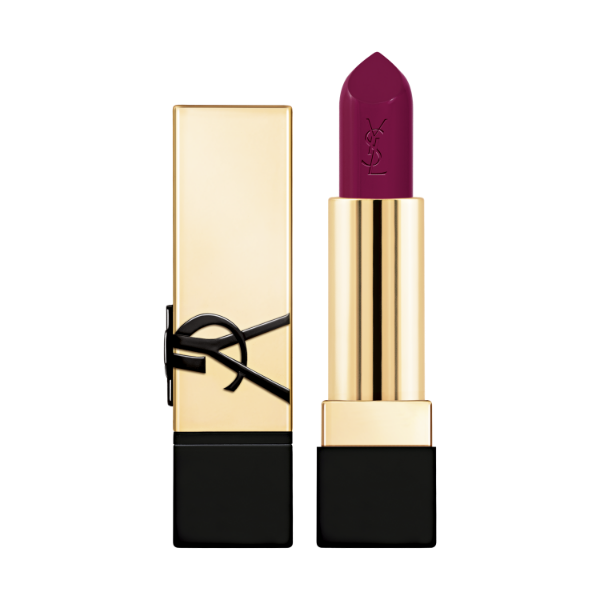 ROUGE PUR COUTURE   THE SLIM