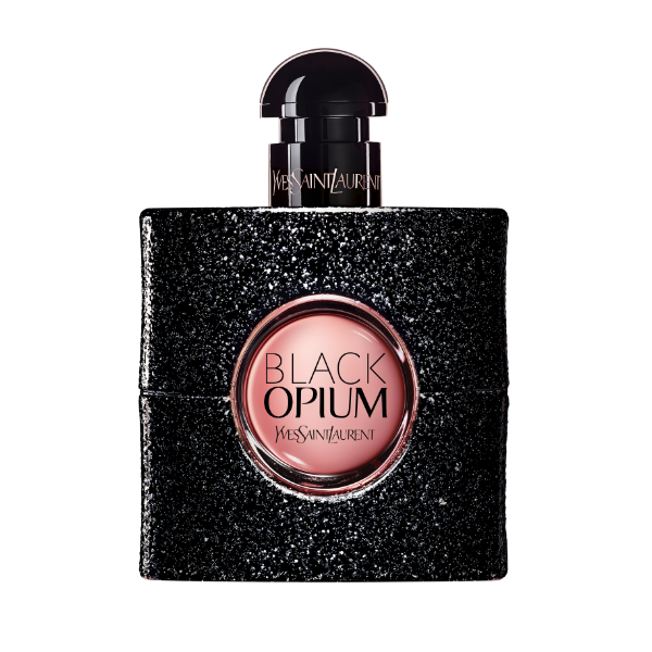 ROUGE PUR COUTURE   THE SLIM