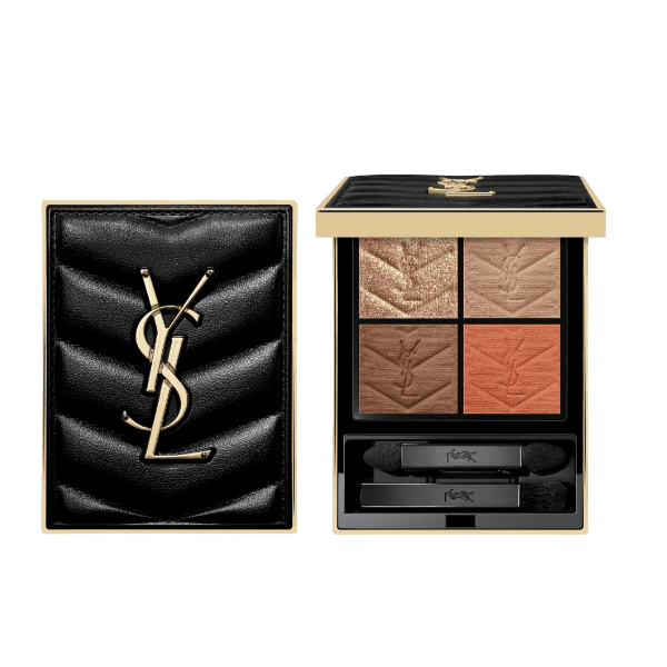 ROUGE PUR COUTURE   THE SLIM
