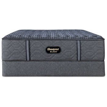Beautyrest Black® Series Three Firm Mattress