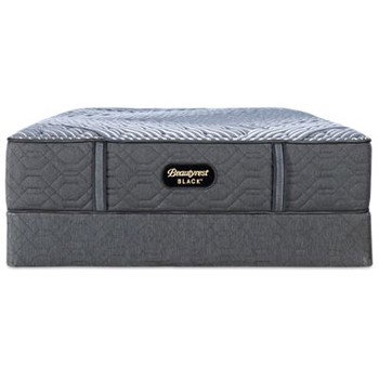 Beautyrest Black® Series One Extra Firm Mattress