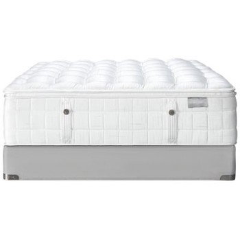 Aireloom® Karpen Lily Luxury Firm Mattress
