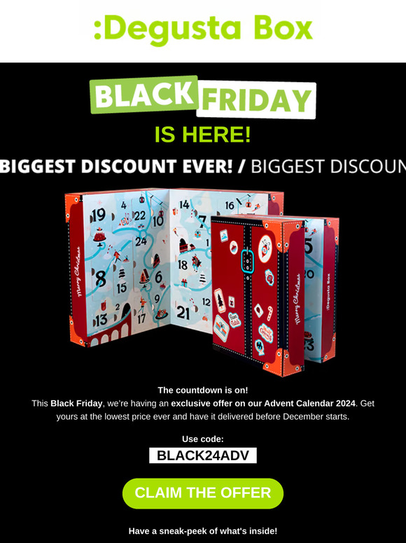 Hurry! Lowest Price Yet! ⏳⏳⏳