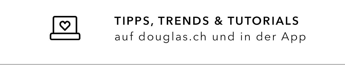 Douglas