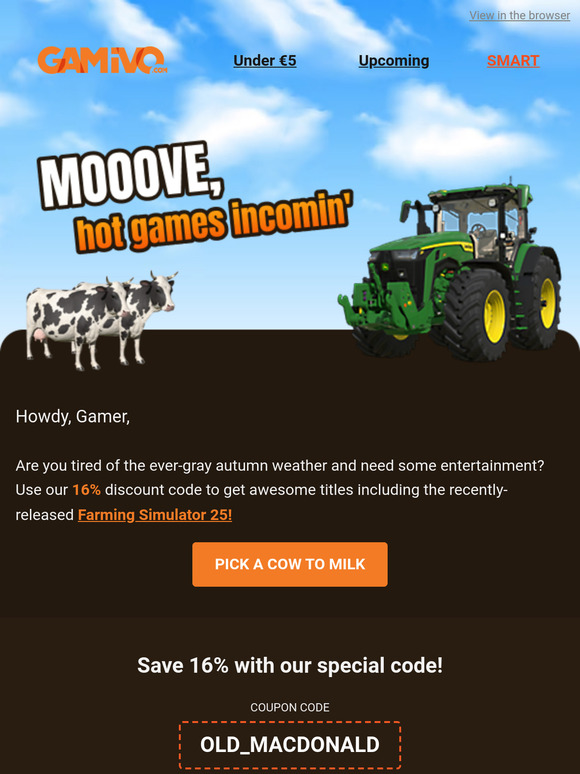 Ps4 farming simulator 19 discount code discount