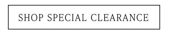 Shop Specials Nav