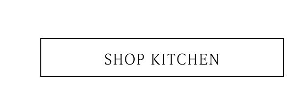 Shop Kitchen Nav