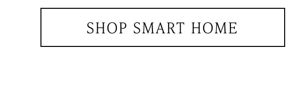 Shop Smart Home Nav