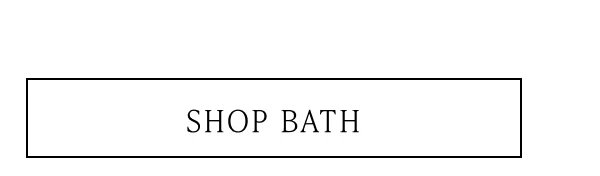 Shop Bath Nav