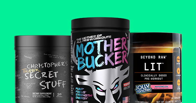 PERFORMANCE: BUY 1, GET 1 50% OFFˇ