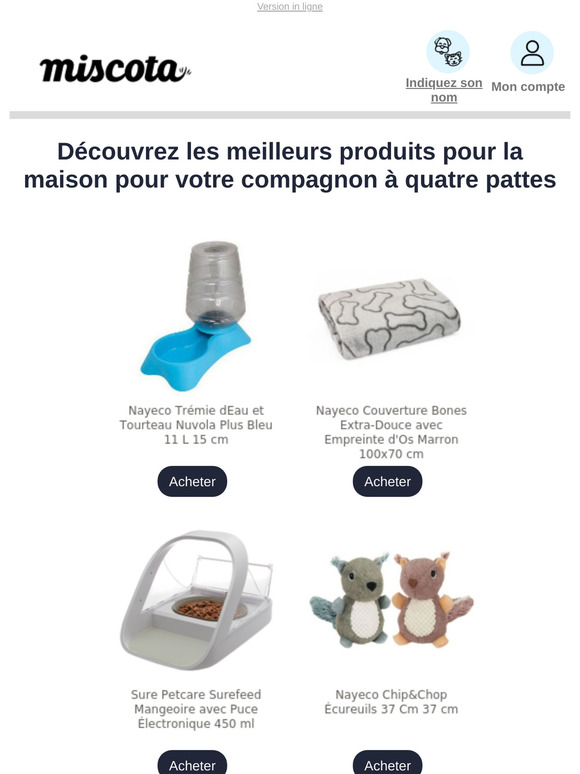 Dring dring... 25% de cashback vous appelle ! Répondez ! 🖤
