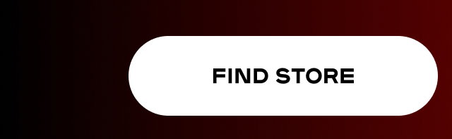 FIND MY STORE