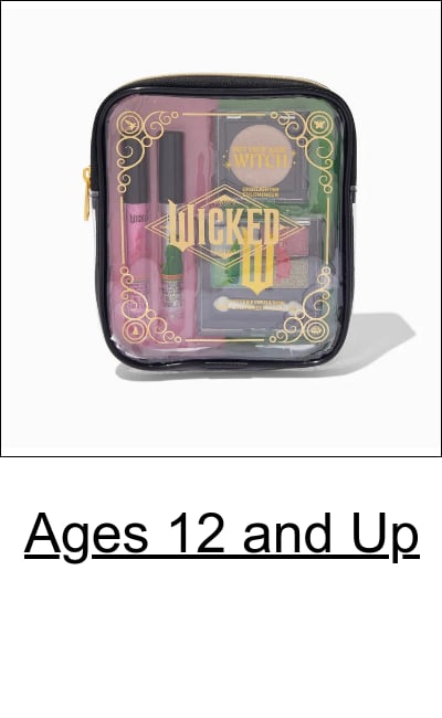 Product  Three