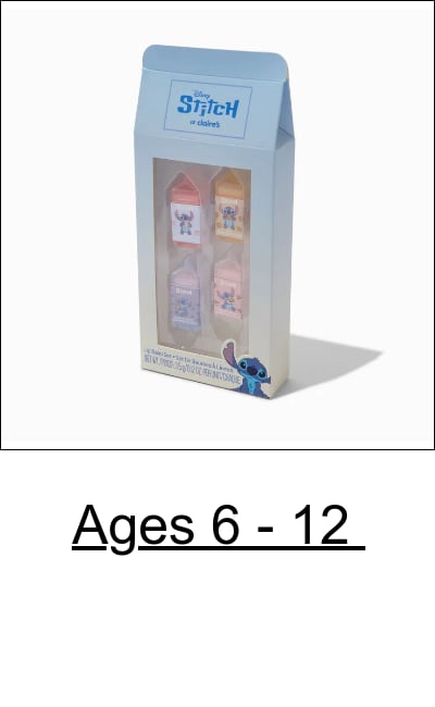 Product Two