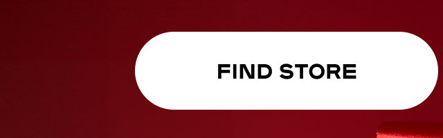 FIND MY STORE