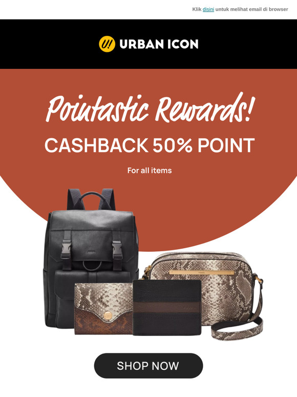 Earn Big with Pointastic Rewards 🎉 Up to 50% Back in Points!