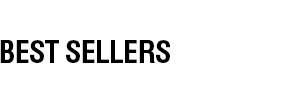 Shop Best Sellers