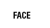 Shop Skincare