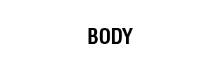 Shop Body Care
