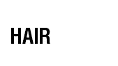 Shop Hair Care