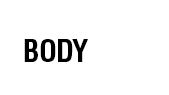 Shop Body Care