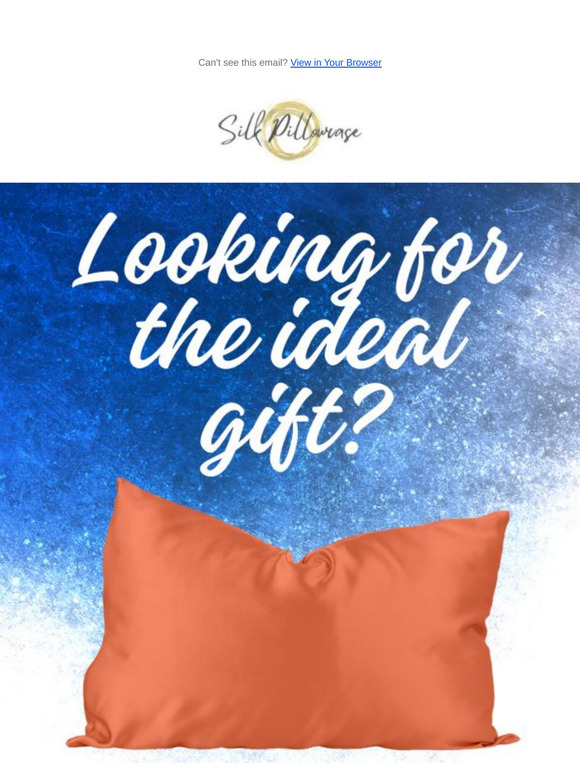 Looking For That Special Gift? 🎁