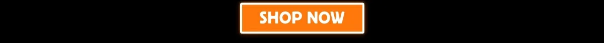Black Fryday Sale Up to 50% off