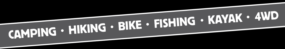 Black Fryday Sale Up to 50% off