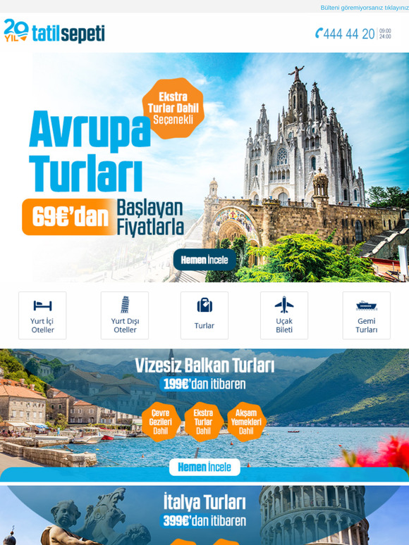 ✈️69 €'dan Başlayan Şok Fiyatlarla Avrupa'ya Gidiyoruz! 😲 Hemen Yerini Al!