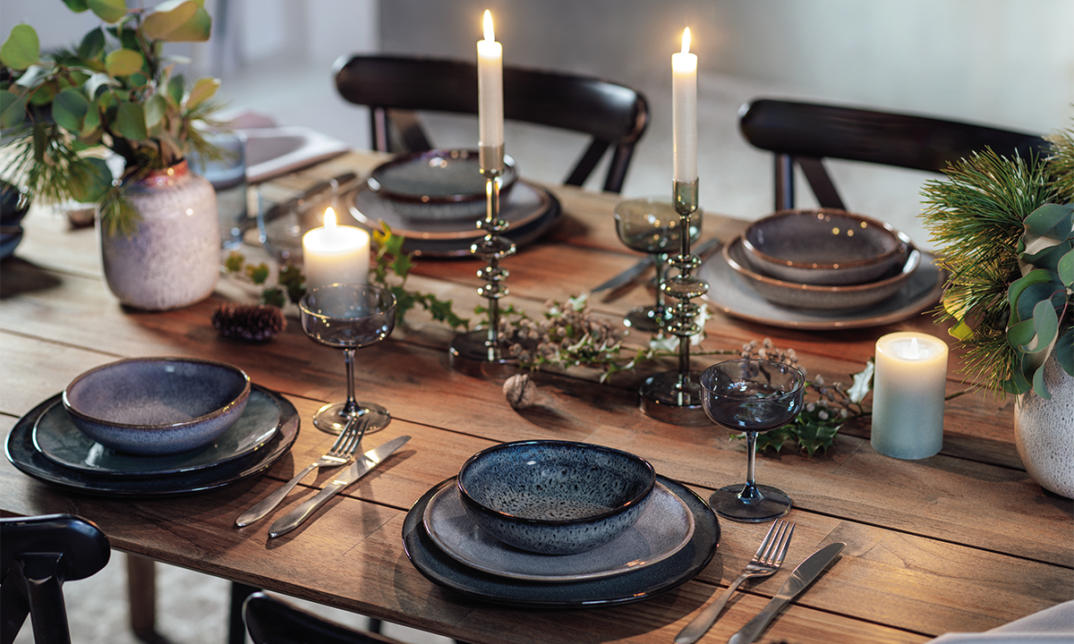 Villeroy & Boch