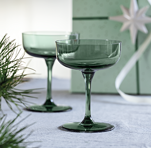 Villeroy & Boch