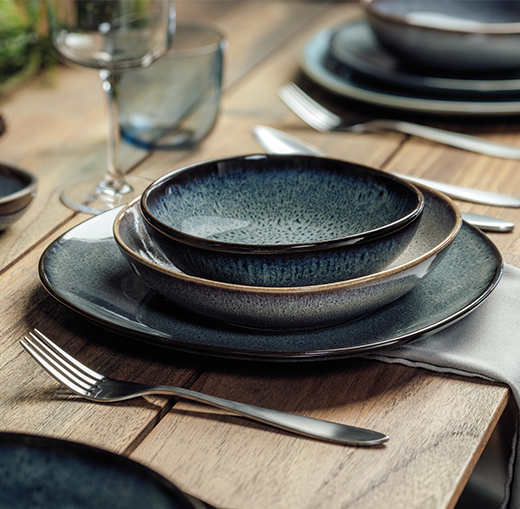 Villeroy & Boch