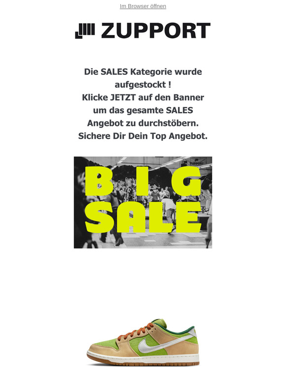 🚨 BIS -60% MEGA SALE 🚨