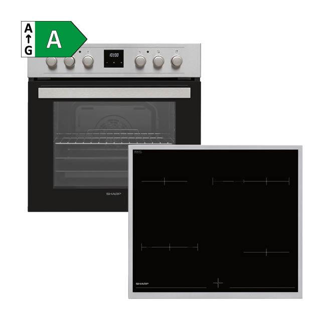 Product4-NMAT46-4-b6.jpg