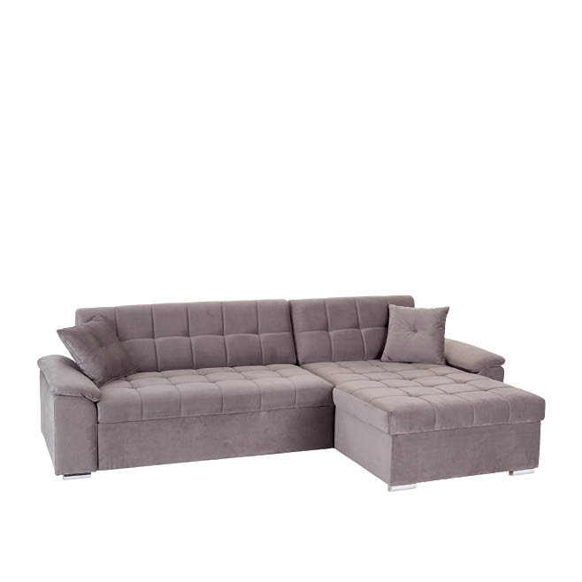 Product4-NMAT46-4-b5.jpg