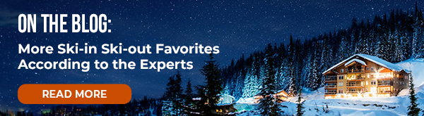 Ski.com