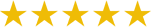 ★★★★