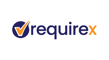 requirex.com