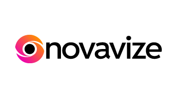 novavize.com