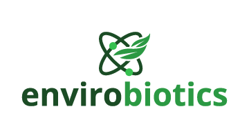 envirobiotics.com