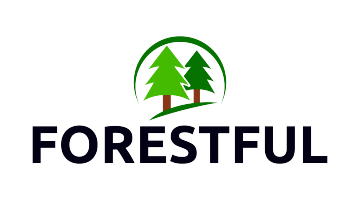 forestful.com
