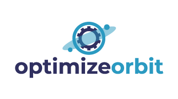 optimizeorbit.com