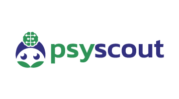 psyscout.com