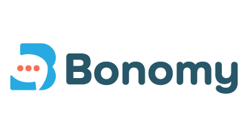 bonomy.com