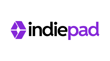 indiepad.com